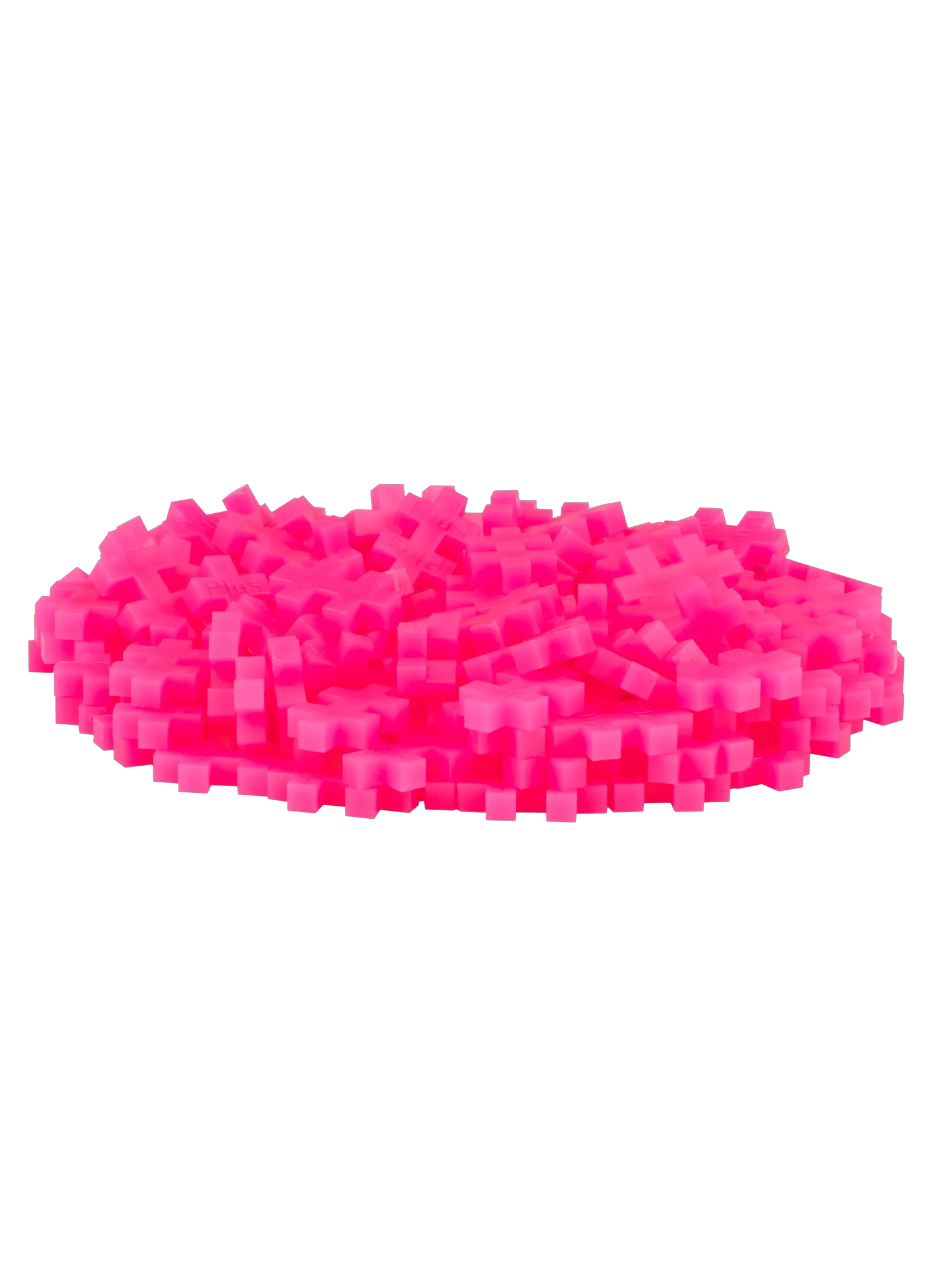 Flamingo - 150 pcs